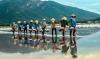 2 Weeks Special Voluntour in Vietnam